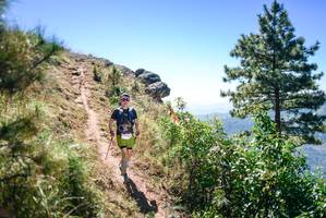 BIB: 
                            <button type="button" onclick="openModal(26605657)" class="btn btn-primary btn-sm float-right btn-popup" data-toggle="modal" data-target=".modal-high-quality">
                        <i class="fas fa-shopping-cart"></i> Add to Cart
                    </button>
                                            <button type="button" onclick="isThisMe(26605657, true)" class="btn btn-success btn-sm float-right btn-popup btn-isme hidden" data-toggle="tooltip" data-placement="bottom" title="นี่คือรูปของคุณใช่ไหม คลิกที่นี่เพื่อเอาเข้าอัลบั้ม">
                        <i class="fas fa-plus"></i> Add to album
                    </button>
                    <button type="button" onclick="isThisMe(26605657, false)" class="btn btn-warning btn-sm float-right btn-popup btn-isnotme hidden">
                        <i class="fas fa-ban"></i> Remove from album
                    </button>